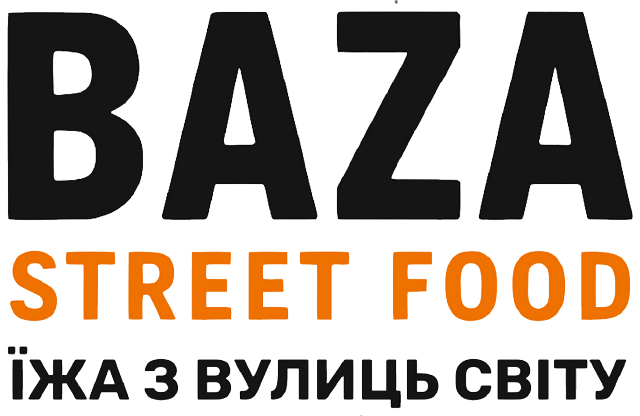BAZA Street Food