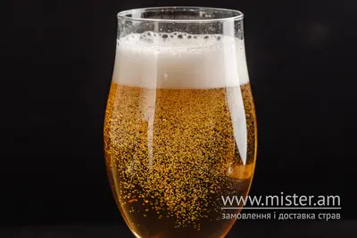 Пиво «Баварське» Beer Box (вул. Самбірська, 76/1) undefined фото