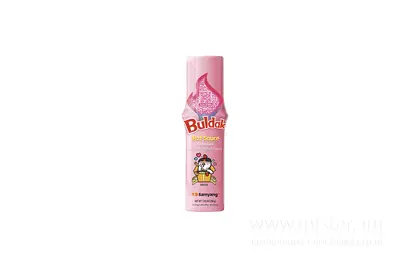 Соус Бульдак гострий Карбонара Samyang Buldak 200 г Red Hot Chily Shop undefined фото