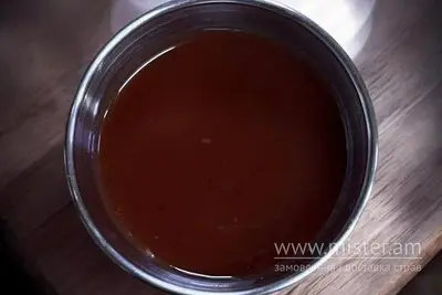 Соус томатний Soda undefined фото