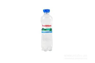 Вода «Трускавецька» газована Taverna undefined фото