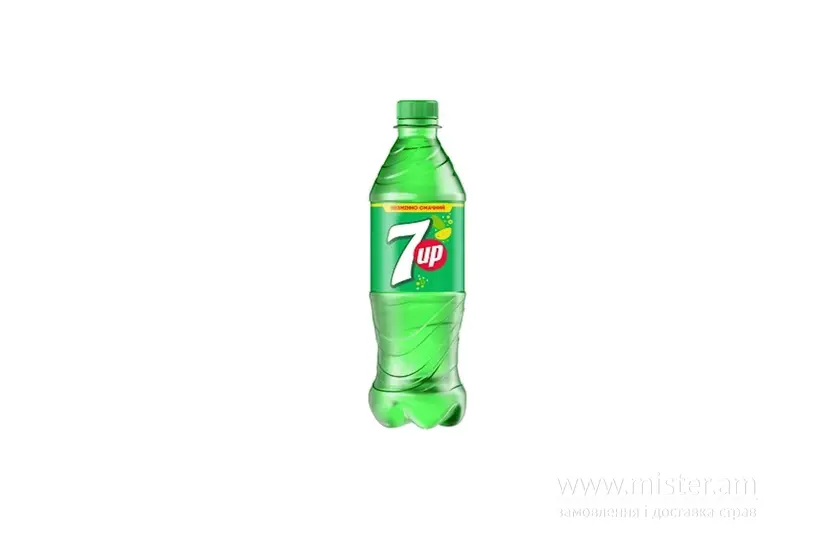 7-up - "Taverna" в Трускавці фото