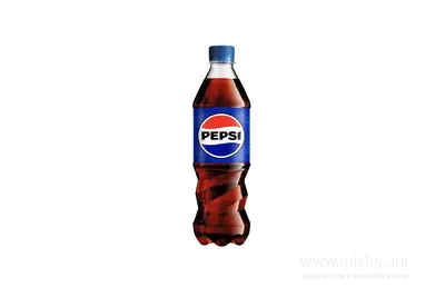 Pepsi Taverna undefined фото