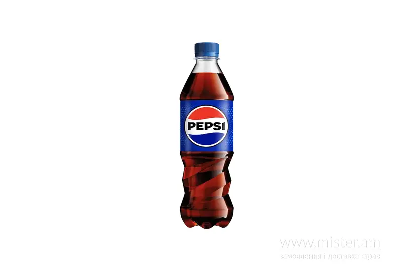 Pepsi - "Taverna" в Трускавці фото