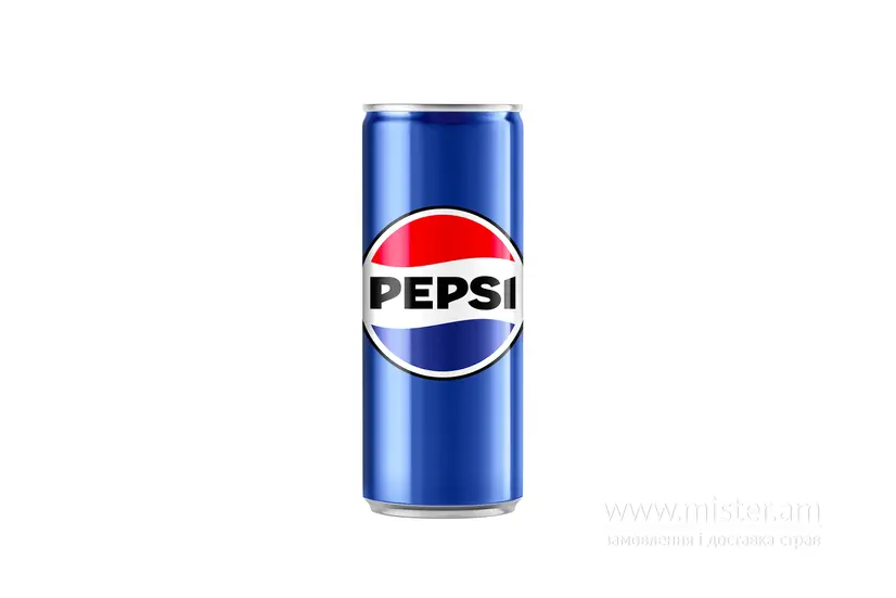Pepsi - "Mr. Хот-Дог" в Дрогобичі фото 