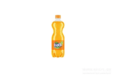Fanta  Drova undefined фото
