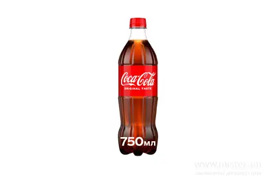 Coca-cola Drova undefined фото