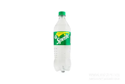 Sprite Drova undefined фото