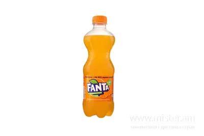 Fanta Wonder Land undefined фото