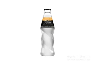 Тонік Evervess скло Free House undefined фото