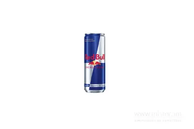 Red Bull Free House undefined фото