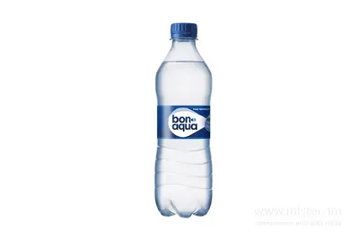 Бонаква Кебабця undefined фото
