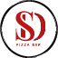 SD Pizza Bar