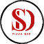 SD Pizza Bar