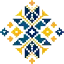 MixMarketUA