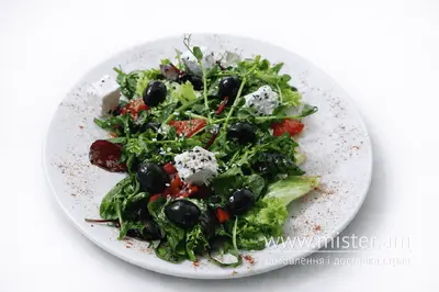 Грецький Taverna undefined фото