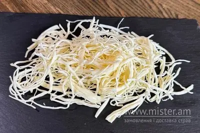 Сир косичка Kegler undefined фото