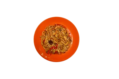 WOK з морепродуктами вул. Київська 166/6 undefined фото