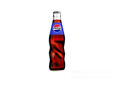 Напій Pepsi скло OLD CITY PUB undefined фото
