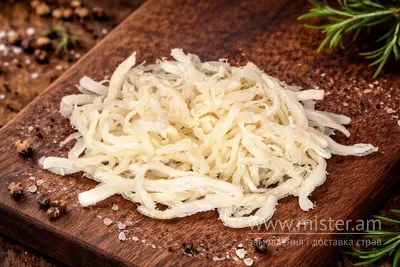 Кальмар класичний  Драфт undefined фото
