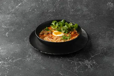 Суп Лакма Pomodoro•Sushi360 undefined фото