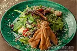 Цезаріо з куркою - "Granat" в Шептицькому фото 