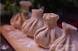 Хінкалі асорті - "Granat" в Шептицькому фото 