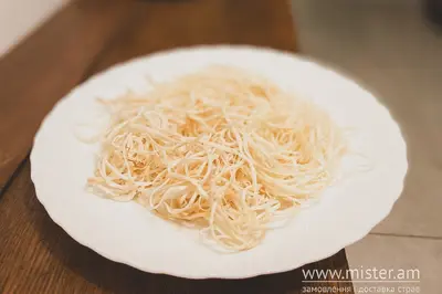 Сир косичка Free House undefined фото