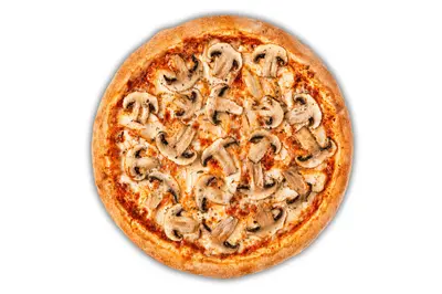 Сицилійська ⌀30 Pizza.Od.Ua Зоряне містечко, вул. Армійська, 11, корпус 1 фото