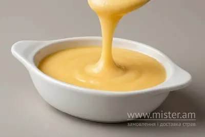 Гарячий сир Happy (NYSP) undefined фото