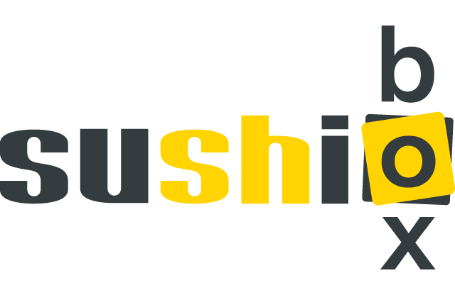 Sushi Box