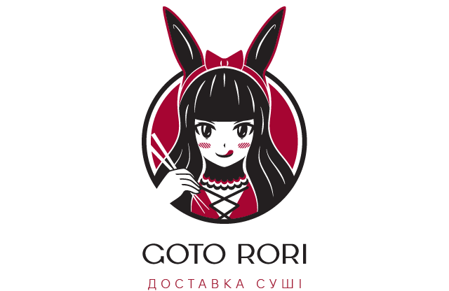 GOTO RORI
