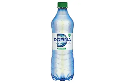 Не газована вода Дядя Чебурек undefined фото