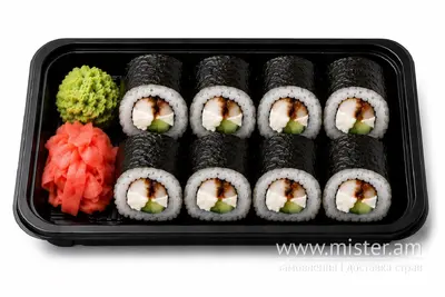 Футомак з вугрем Soho steed food undefined фото