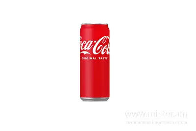 Coca-Cola Soho steed food undefined фото