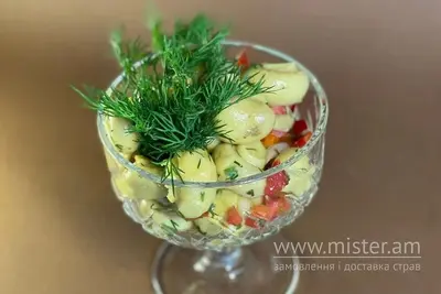 Грибочки з бочки Кав`ярня undefined фото