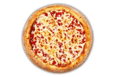 Маргарита ⌀30 Pizza.Od.Ua Зоряне містечко, вул. Армійська, 11, корпус 1 фото