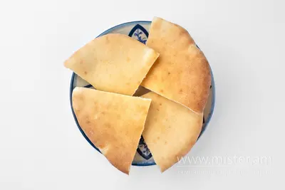 Піта Комбінат undefined фото