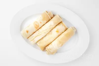 Лаваш Лафа Комбінат undefined фото