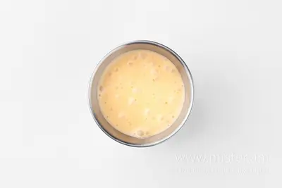 Соус Сирний Комбінат undefined фото
