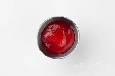 Соус Кетчуп Комбінат undefined фото