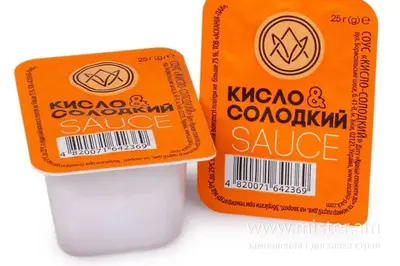 Соус карі Simka undefined фото
