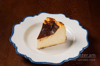 Сан Себастьян Кухмістерська Хаселева undefined фото