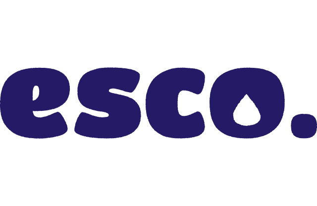 ESCO