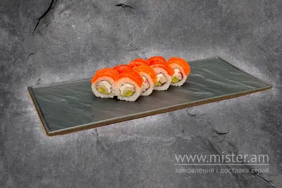 Mon AVO (Мстиславська) undefined фото