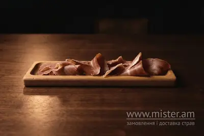 Прошуто Crann pub undefined фото