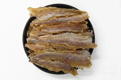 Філе щуки 100 г SOLOD PROSPEKT undefined фото