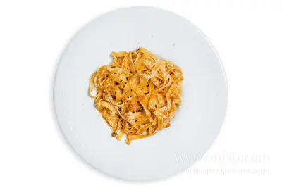 Паста Болоньєзе Pizzagonia undefined фото