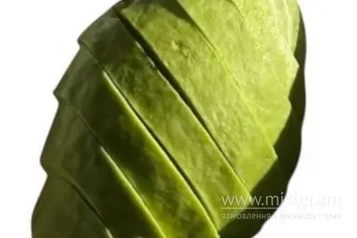 Додаток. Авокадо  ESSCO undefined фото
