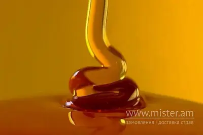 Додаток. Мед ESSCO undefined фото